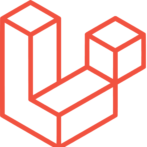 logo-Laravel