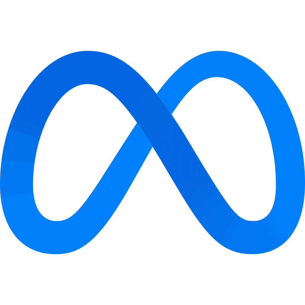 logo-WhatsApp Business API